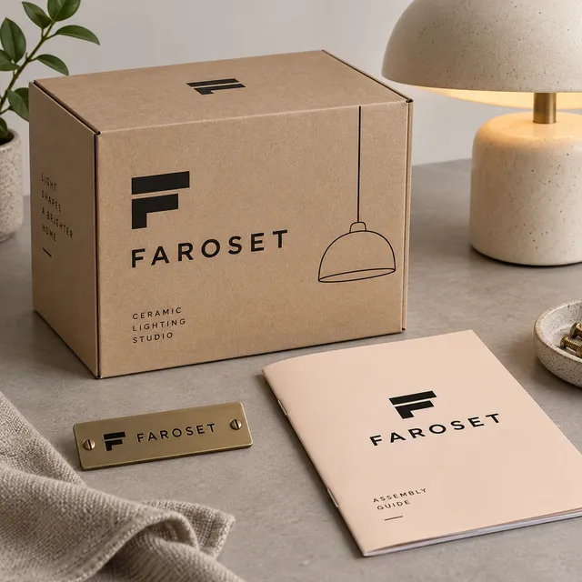 Faroset — experimental graphic design by Naityik Singh