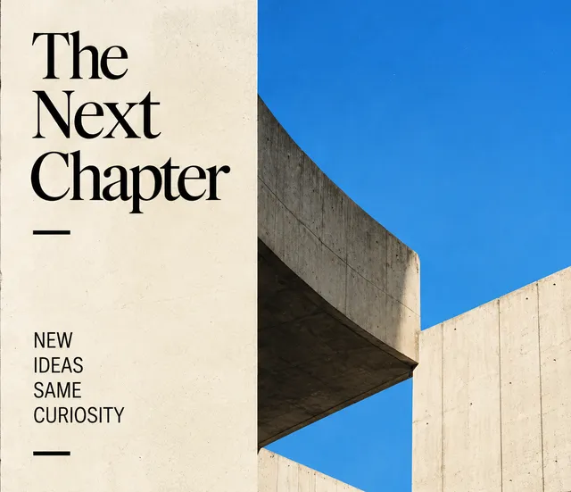 Gksdkhvchaouwer1Q2 — experimental graphic design by Naityik Singh