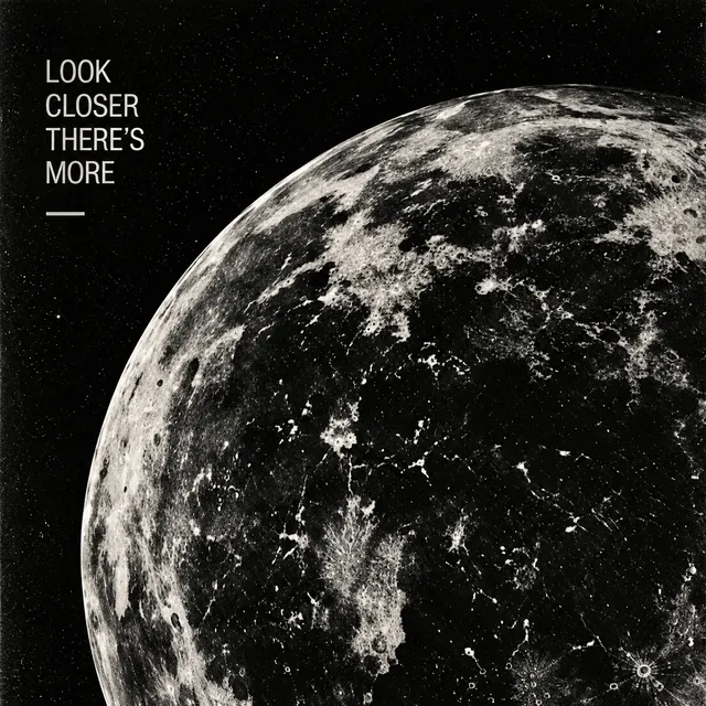 Wqu08Qadfa — experimental graphic design by Naityik Singh