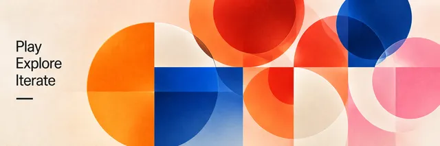 Wryefahcs — experimental graphic design by Naityik Singh