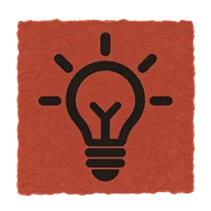 idea graphic