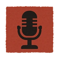 mic graphic