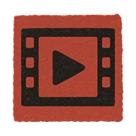 player graphic